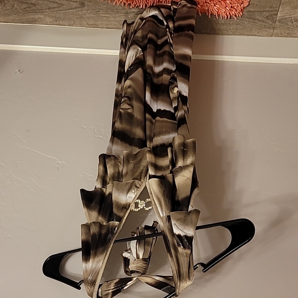 Womens Cocktail Dress